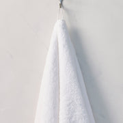 Aegean Cotton Towel Set