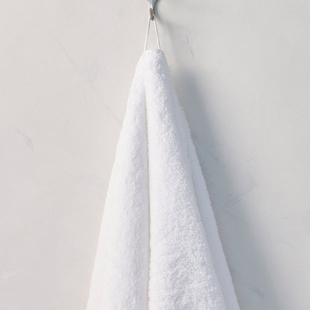 Aegean Cotton Towel Set